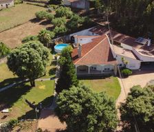 Portugal Centro São Mamede vacation rental compare prices direct by owner 38089068