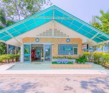 Thailand  Prachuap Khiri Khan vacation rental compare prices direct by owner 14094201