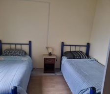 Chile Los Rios Valdivia vacation rental compare prices direct by owner 36765360