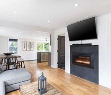 United States New Hampshire Conway vacation rental compare prices direct by owner 37963476