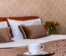 Lithuania Klaipeda county Radailiai vacation rental compare prices direct by owner 13771531