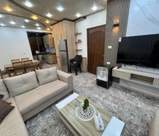 Jordan  Irbid vacation rental compare prices direct by owner 36601226