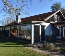Germany  Vöhl vacation rental compare prices direct by owner 4907306