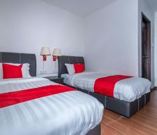 Malaysia Kelantan Membakut vacation rental compare prices direct by owner 23981288