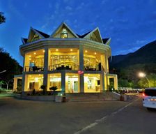 Azerbaijan  Gabala vacation rental compare prices direct by owner 27379134