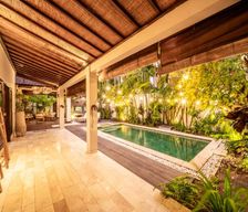 Indonesia Bali Seminyak vacation rental compare prices direct by owner 10118812