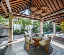 Indonesia  Seminyak vacation rental compare prices direct by owner 10118812