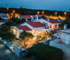 Croatia Zadar County Petrcane vacation rental compare prices direct by owner 11149214