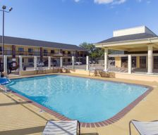 United States Texas Ingleside vacation rental compare prices direct by owner 26129968