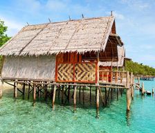 Indonesia  Fam vacation rental compare prices direct by owner 37648469