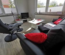 Germany Lower Saxony Rhauderfehn vacation rental compare prices direct by owner 4224866