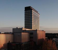 Sweden Västerbotten Skellefteå vacation rental compare prices direct by owner 12682105