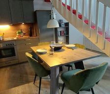Germany Schleswig-Holstein Flensburg vacation rental compare prices direct by owner 19486284