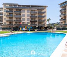 Spain Catalonia La Pineda vacation rental compare prices direct by owner 9176601