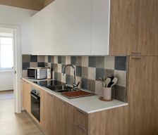 Italy Lombardy Tirano vacation rental compare prices direct by owner 36548393