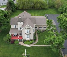 United States Ohio Marblehead vacation rental compare prices direct by owner 36480491