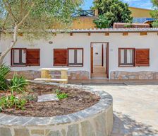 Italy Sardinia Porto Istana vacation rental compare prices direct by owner 32558460