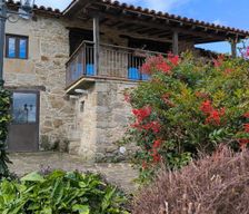 Spain Galicia Bolmente vacation rental compare prices direct by owner 36699640