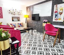 India Delhi NCR New Delhi vacation rental compare prices direct by owner 5453825