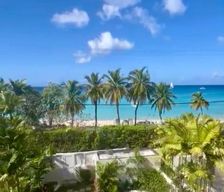 Barbados  Saint Peter vacation rental compare prices direct by owner 36729142