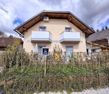 Slovenia Gorenjska Kamnik vacation rental compare prices direct by owner 33707592