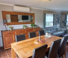 Belgium Limburg Oudsbergen vacation rental compare prices direct by owner 33599428