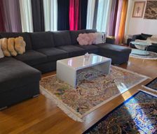 Finland Åland Islands Mariehamn vacation rental compare prices direct by owner 36861622