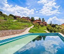 Rwanda  Buhoro vacation rental compare prices direct by owner 35089115