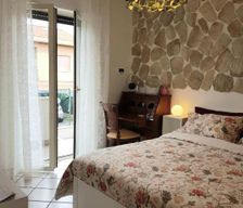 Italy  Rome vacation rental compare prices direct by owner 37811479