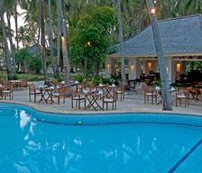 Indonesia Central Java Karimunjawa vacation rental compare prices direct by owner 13480204