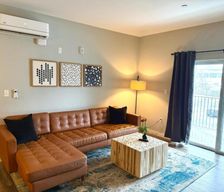 United States Massachusetts Reading vacation rental compare prices direct by owner 2093473