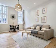 France France Troyes vacation rental compare prices direct by owner 33460469