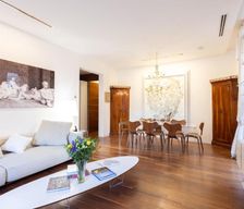 Monaco  Monte Carlo vacation rental compare prices direct by owner 37708941