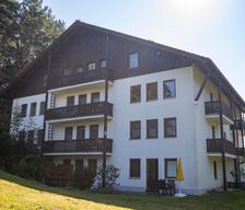Germany Bavaria Weißenstadt vacation rental compare prices direct by owner 3860125