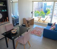 Chile Bío Bío Concepción vacation rental compare prices direct by owner 36763619