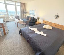Germany Fehmarn Fehmarn vacation rental compare prices direct by owner 28520993