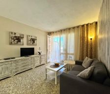 Spain Catalonia Lloret de Mar vacation rental compare prices direct by owner 9106718