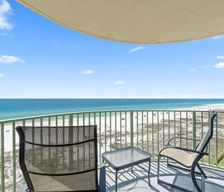 United States Florida Perdido Key vacation rental compare prices direct by owner 38090677
