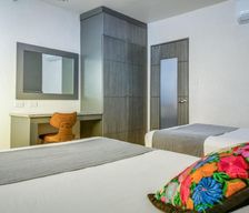 Mexico Sinaloa Culiacán vacation rental compare prices direct by owner 1828525