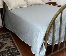 Uruguay Soriano Mercedes vacation rental compare prices direct by owner 38276596