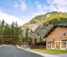 United States Washington Leavenworth vacation rental compare prices direct by owner 37888643