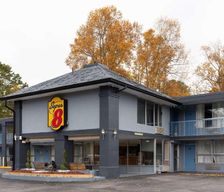 United States North Carolina Black Mountain vacation rental compare prices direct by owner 12807530