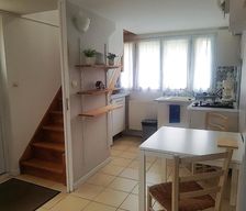 France  Aubergenville vacation rental compare prices direct by owner 36010942