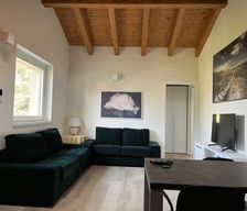 Italy  Cerro Maggiore vacation rental compare prices direct by owner 14703874