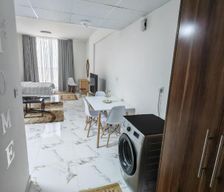 United Arab Emirates  Ras al Khaimah vacation rental compare prices direct by owner 37881201