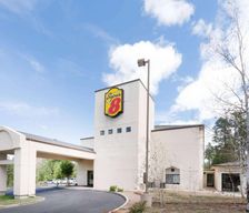 United States Arizona Show Low vacation rental compare prices direct by owner 12736687