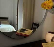 Italy Campania Pagani vacation rental compare prices direct by owner 33210785