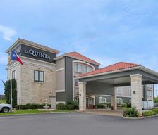 United States Texas Fredericksburg vacation rental compare prices direct by owner 14258811