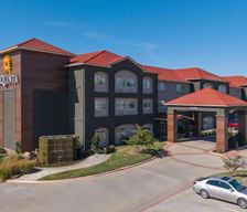 United States Texas Waco vacation rental compare prices direct by owner 17978846