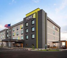 United States New Mexico Albuquerque vacation rental compare prices direct by owner 35395656